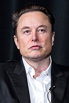 Elon-Musk