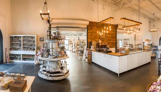 Farm-Table-Interior-3